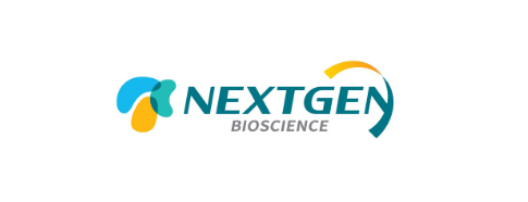 넥스트젠바이오사이언스 ‘NXC680’,  FDA 희귀의약품지정