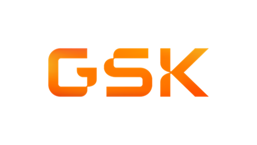 한국GSK, 인재 양성 과정 ‘퓨처 리더스 프로그램’ 진행